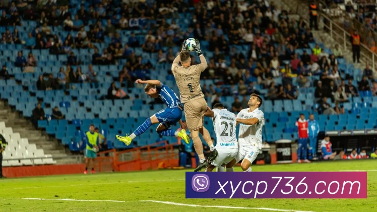 电竞内容频道
